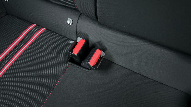 Vauxhall Corsa 100kW SRi Premium 50kWh 5dr Auto [11kWCh] Electric Hatchback